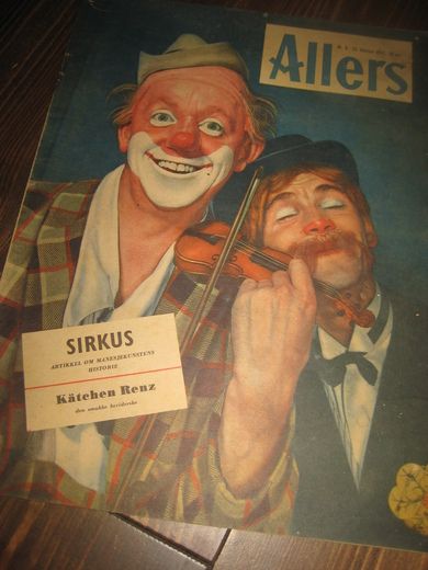 1954 nr 008 Allers