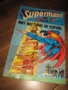 1978,nr 003, SUPERMANN