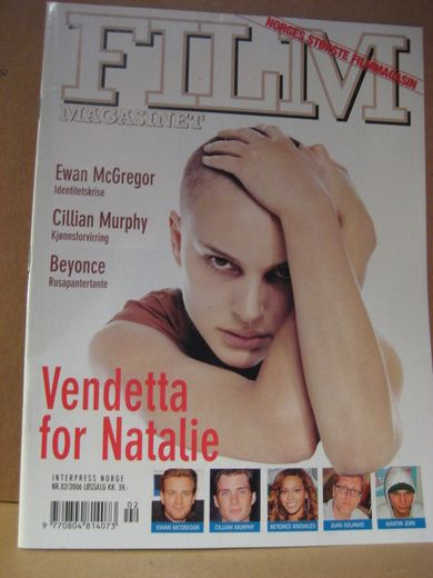 2006 nr 002 FILM MAGASINET