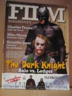 2008 nr 006 FILM MAGASINET