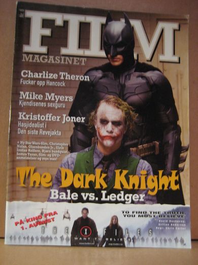 2008 nr 006 FILM MAGASINET