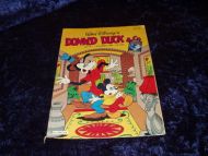 1983 nr 44 Donald Duck & Co