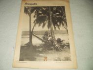 1936 nr 036 A MAGASINET