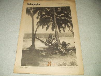 1936 nr 036 A MAGASINET