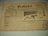 1906 nr 046 Ørebladet