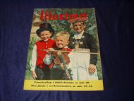 1961 nr 025 Illustrert