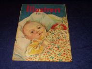 1951 nr 003 Illustrert
