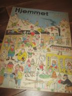 1956 nr 012 Hjemmet
