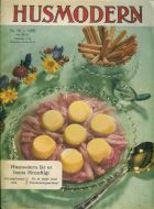 1951 nr 018 HUSMODERN