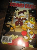 2012 nr 001 DONALD DUCK & CO