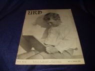 1930 nr 041 Urd