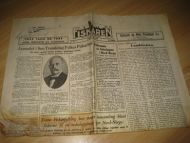 1944,nr 027, FISKAREN.