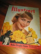 1958 nr 021 Illustrert