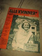 1951 nr 037 -38 ALLE KVINNER