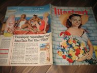 1959 nr 026 Illustrert