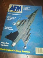 1995,nr 003, AFM