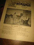 1906 nr 010 MAGNE BARNEBLAD