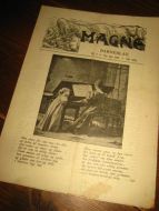 1905 nr 009 MAGNE BARNEBLAD