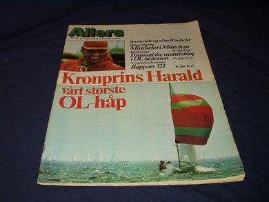 1972 nr 035 Allers