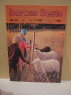 1984,nr 026, Barnas Beste.