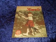 1954 nr 011 Kom og Se