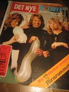 1975 nr 045 DET NYE