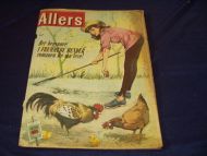 1966 nr 027 Allers