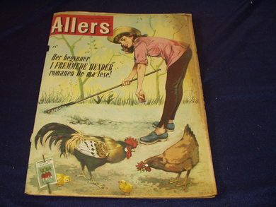 1966 nr 027 Allers