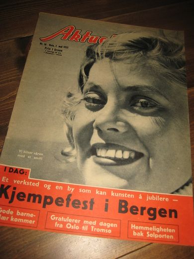 1955 nr 018 Aktuell