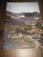 RØDSKAR: I Guds omsorg.