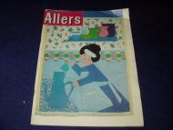 1965 nr 021 Allers