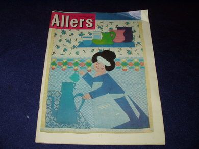 1965 nr 021 Allers