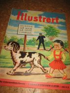 1959 nr 023 Illustrert