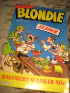 1986,nr 002, BLONDIE.