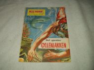 1958 nr 017 Alle Menns Blad