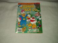 1999 nr 028 Donald Duck & Co