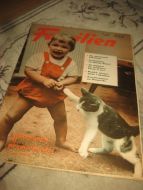 1966 nr 005 FAMILIEN