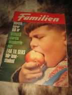 1972 nr 019 FAMILIEN