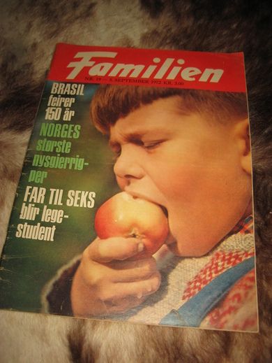 1972 nr 019 FAMILIEN