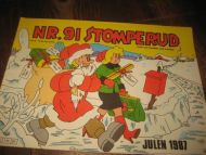 1987 NR 91 STOMPERUD