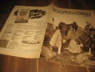 1942 nr 013 KOOPERATØREN
