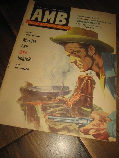 1959 nr 044 AMB ALLE MENNS BLAD