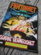 1985,nr 025, FANTOMET