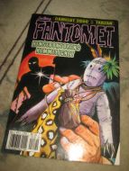 2000,nr 020, FANTOMET. 