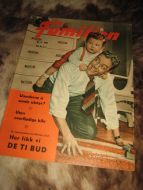 1961 nr 002 FAMILIEN