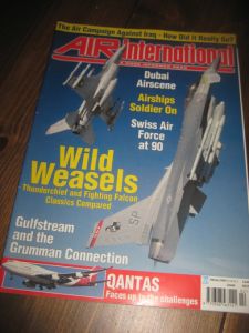 2004,nr 002, AIR International.