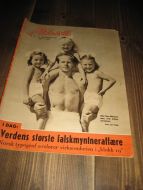 1949,nr 019, Aktuell.