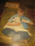 1963 nr 024 ALLERS