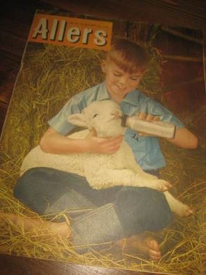 1963 nr 024 ALLERS