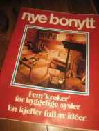 1976,nr 003 -4, nye bonytt